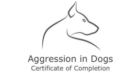 aggression in dogs